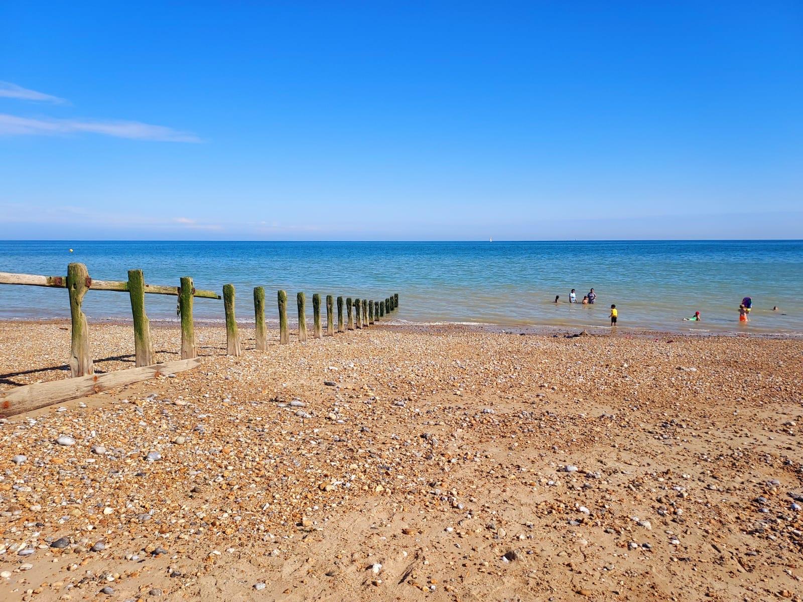 Sandee - HomePage / Pevensey