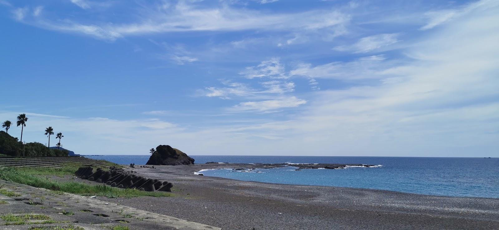 Sandee Shihara Coast