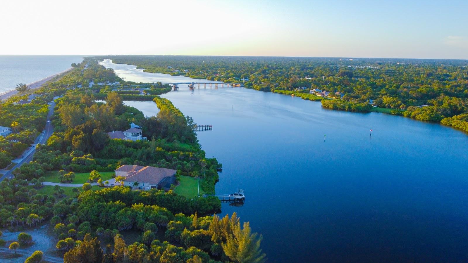 Sandee - HomePage / Manasota Key