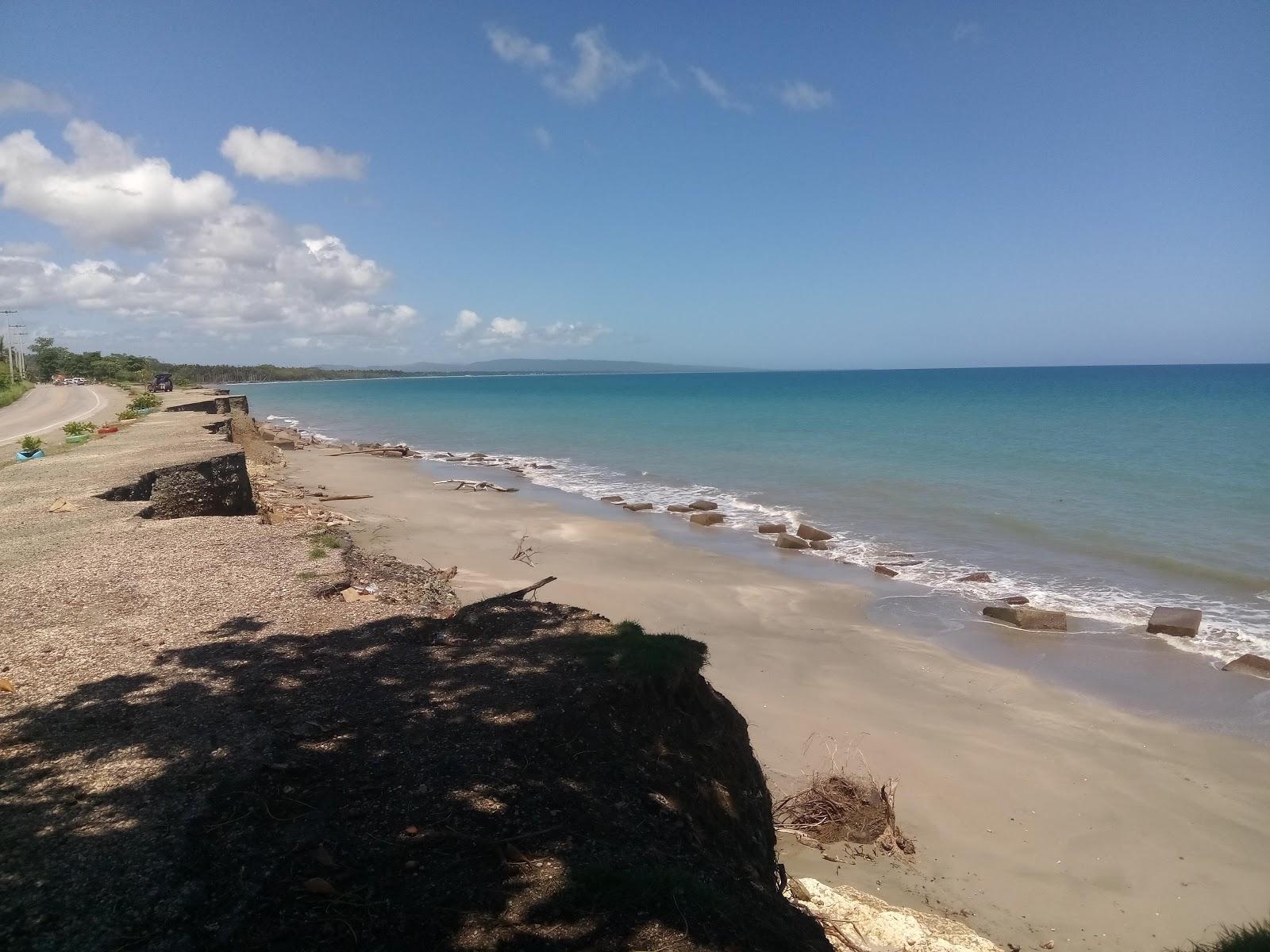 Sandee Playa La Ermita