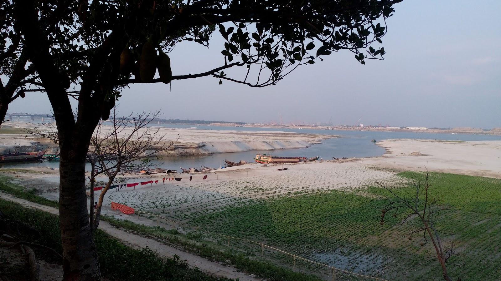 Sandee Dream Beach