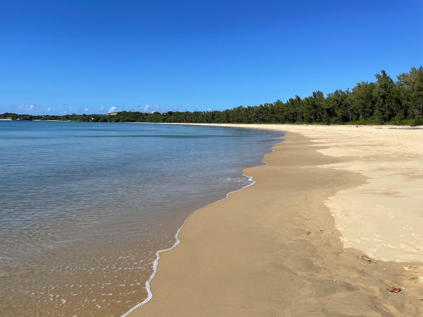Sandee Tsukigahama Beach