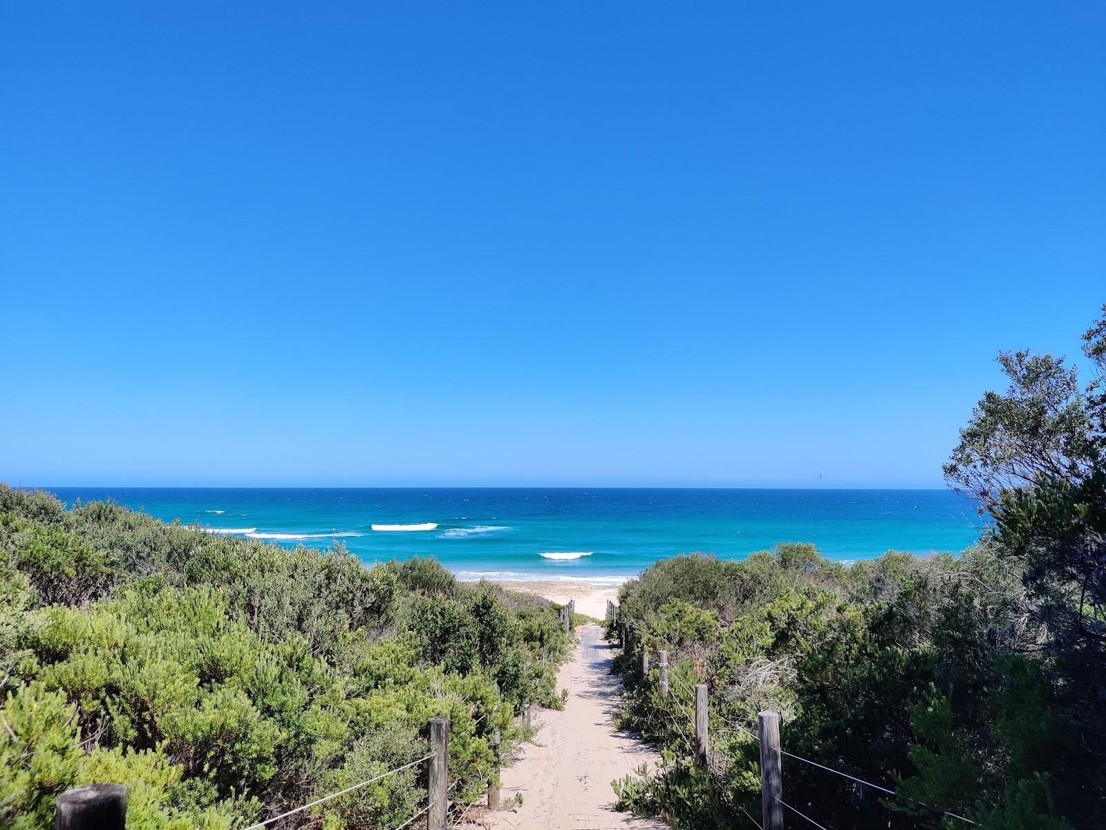 Sandee Pelican Beach
