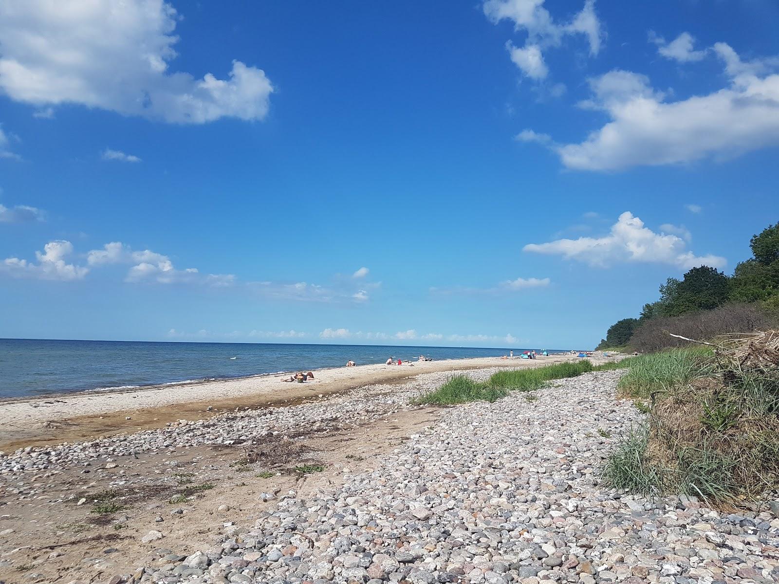 Sandee Strand Kalkhorst