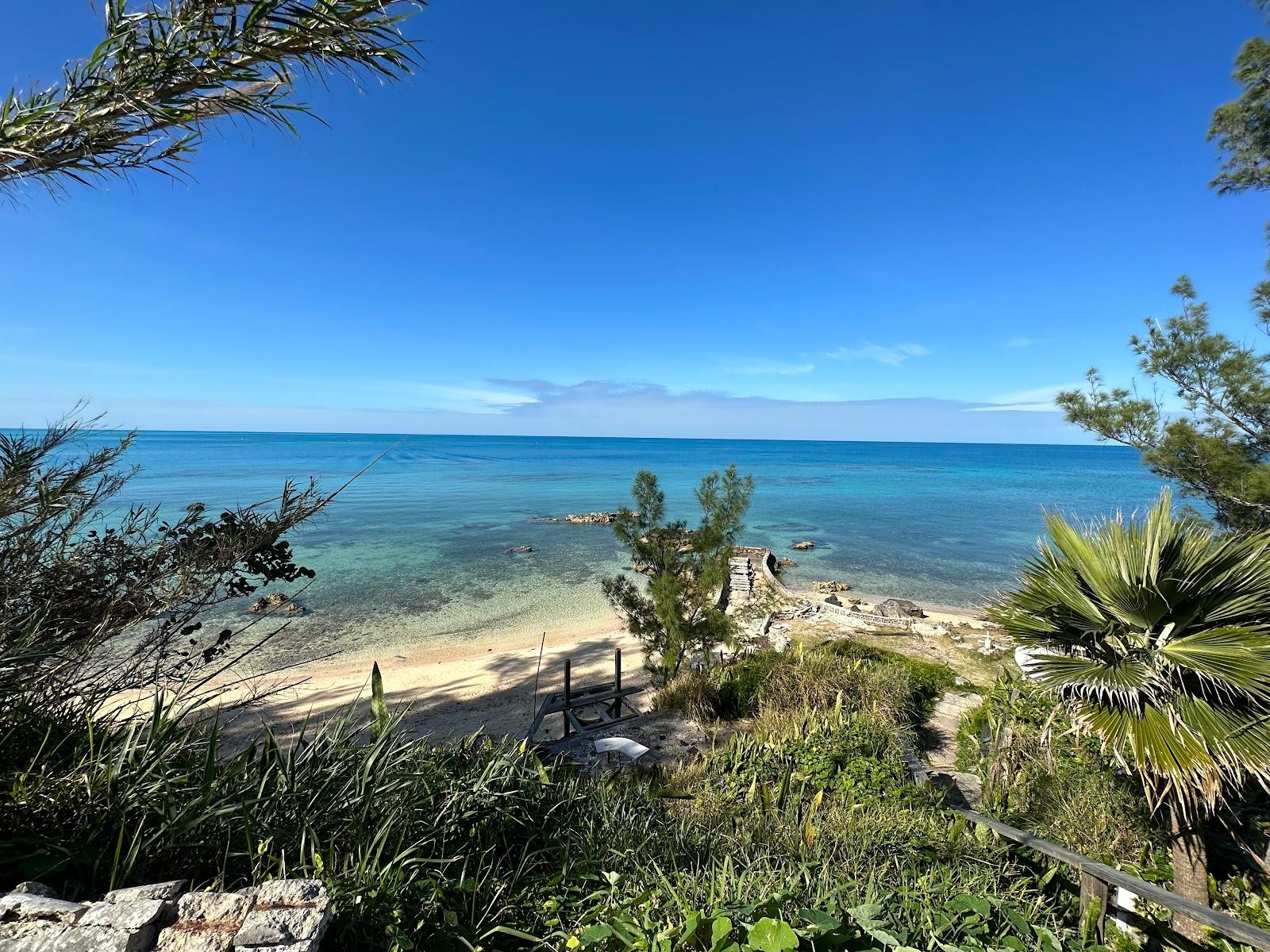 Sandee Glass Beach A