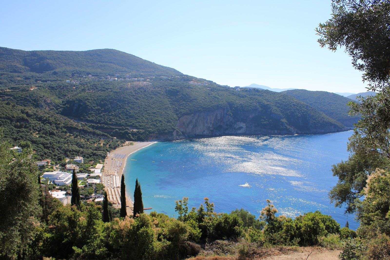 Sandee - HomePage / Agia Kyriaki