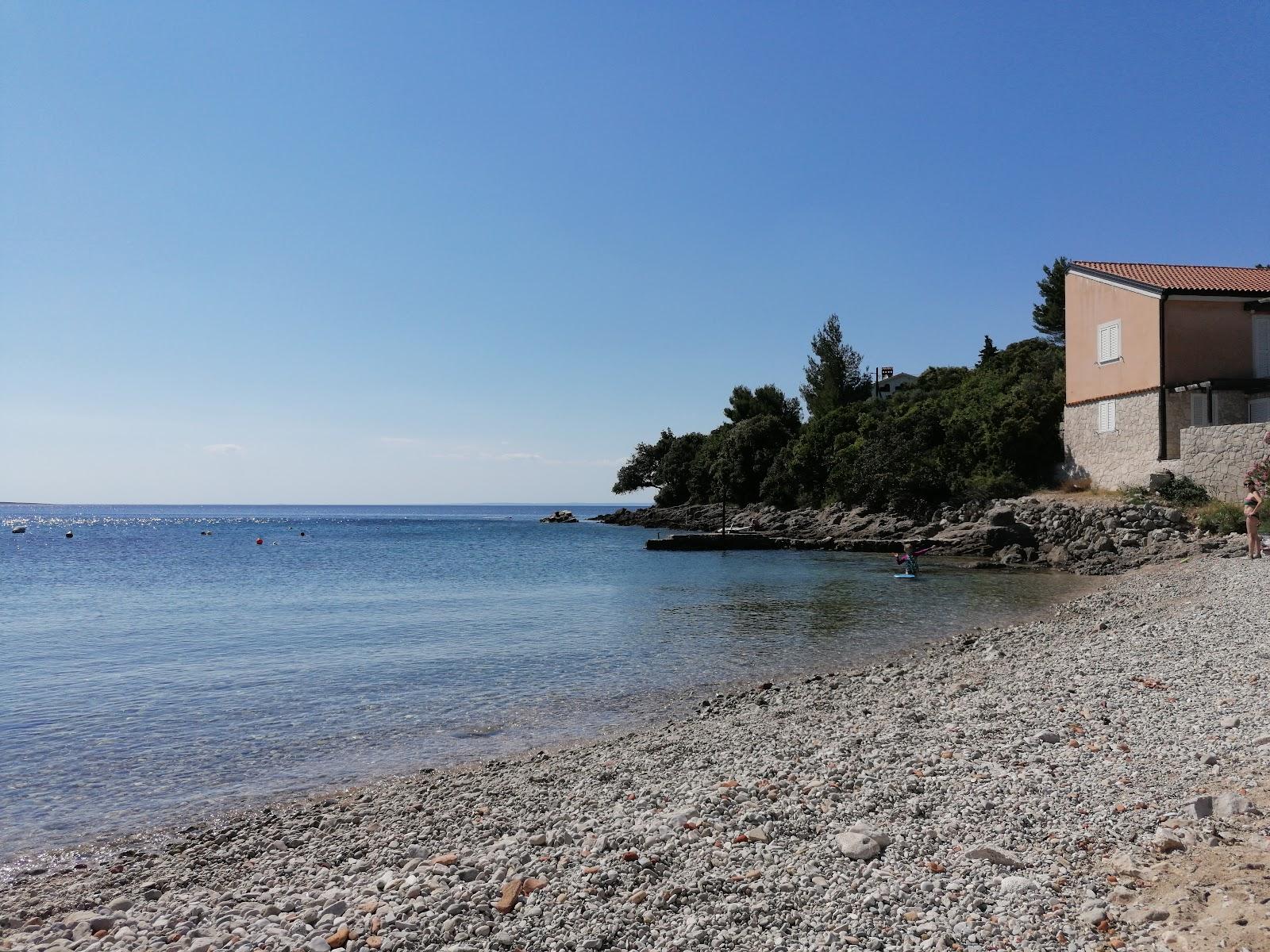 Sandee Marascica Beach