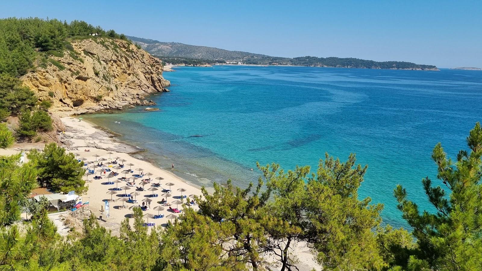 Sandee - HomePage / Sitia