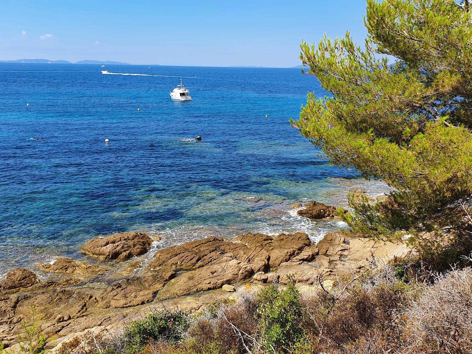 Sandee Plage De Jovat