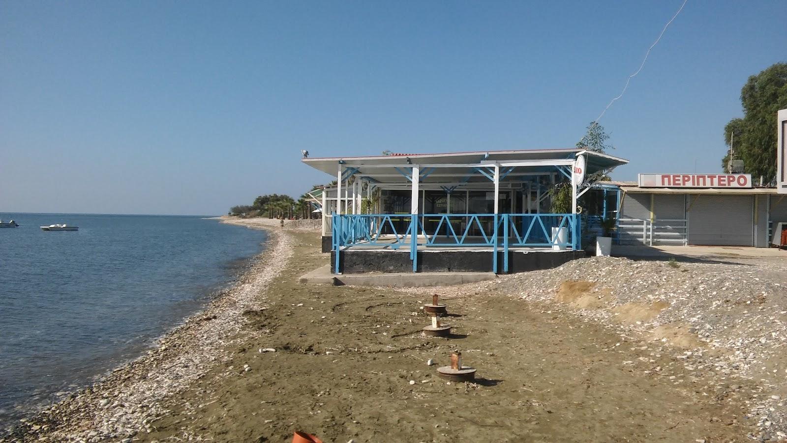 Sandee Beach Bumz Cyprus