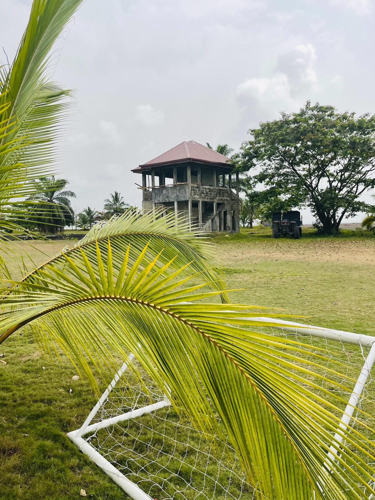 Sandee Moland Beach