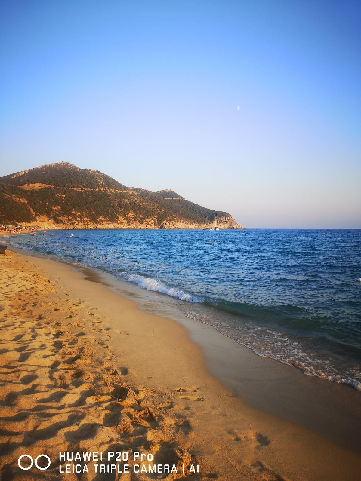 Sandee Vanity Beach