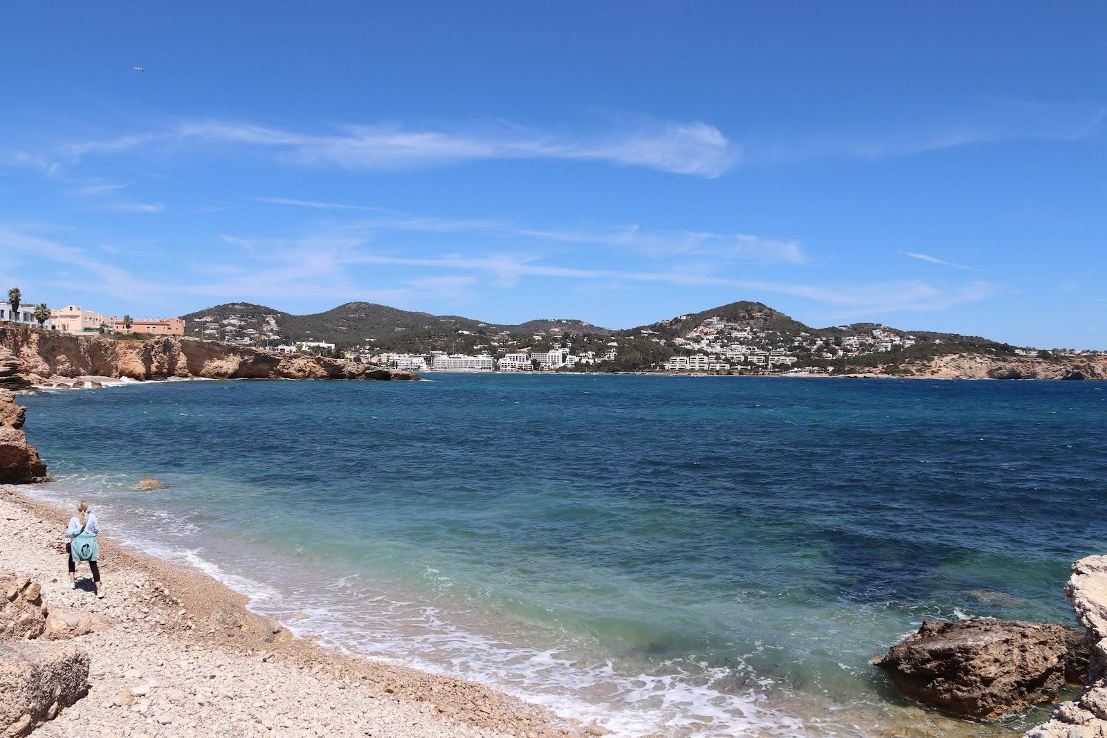 Sandee - HomePage / Ibiza