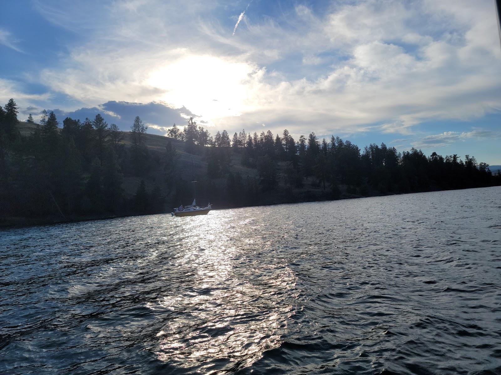 Sandee Skeeko Bay