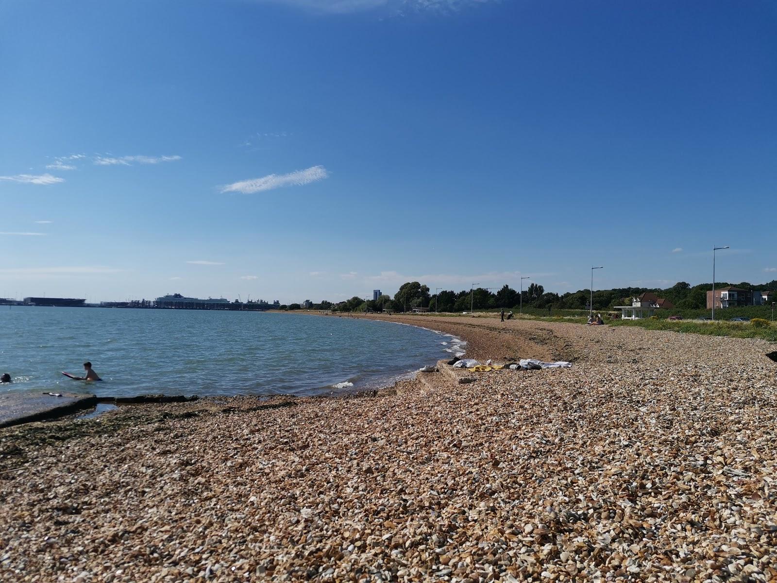 Sandee Weston Hard Woolston