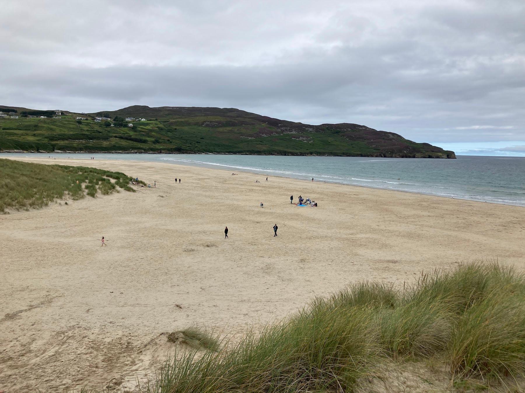 Sandee Killahoey Beach