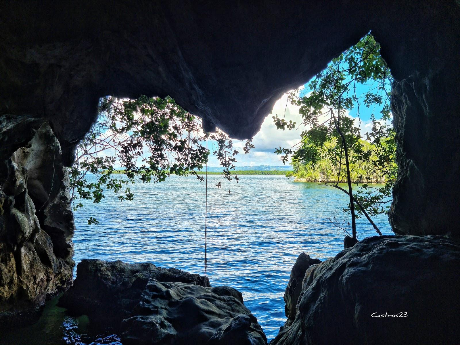 Sandee - HomePage / Hato Mayor