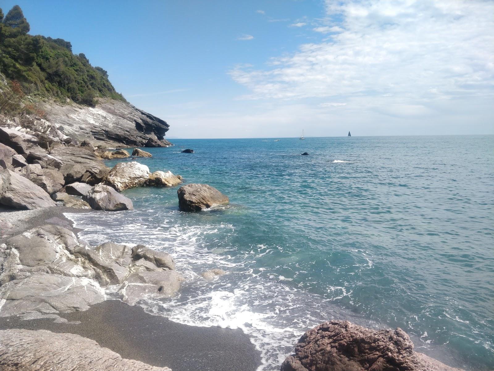 Sandee - HomePage / Villagio Mandorli