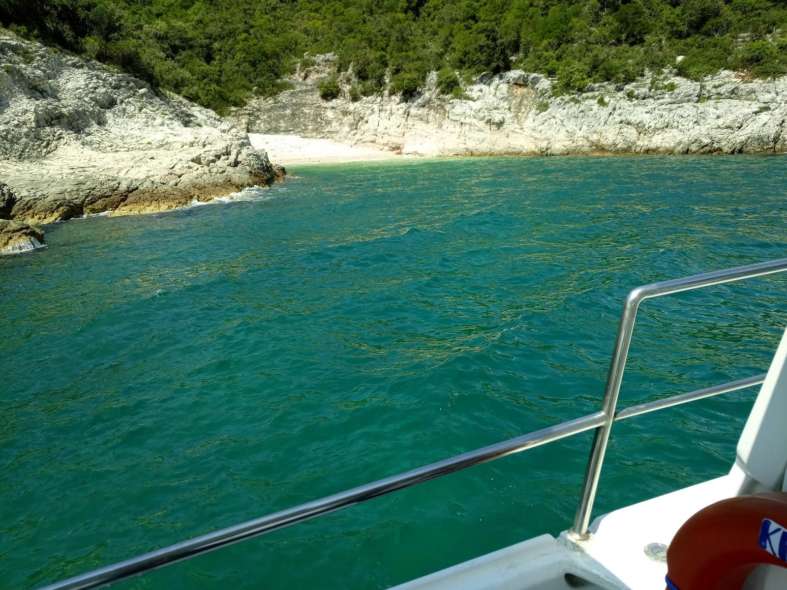 Sandee Beach Provaza