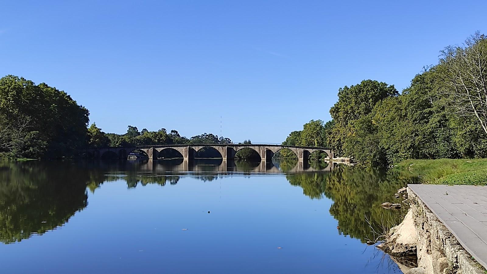 Sandee - HomePage / Vila de Prado