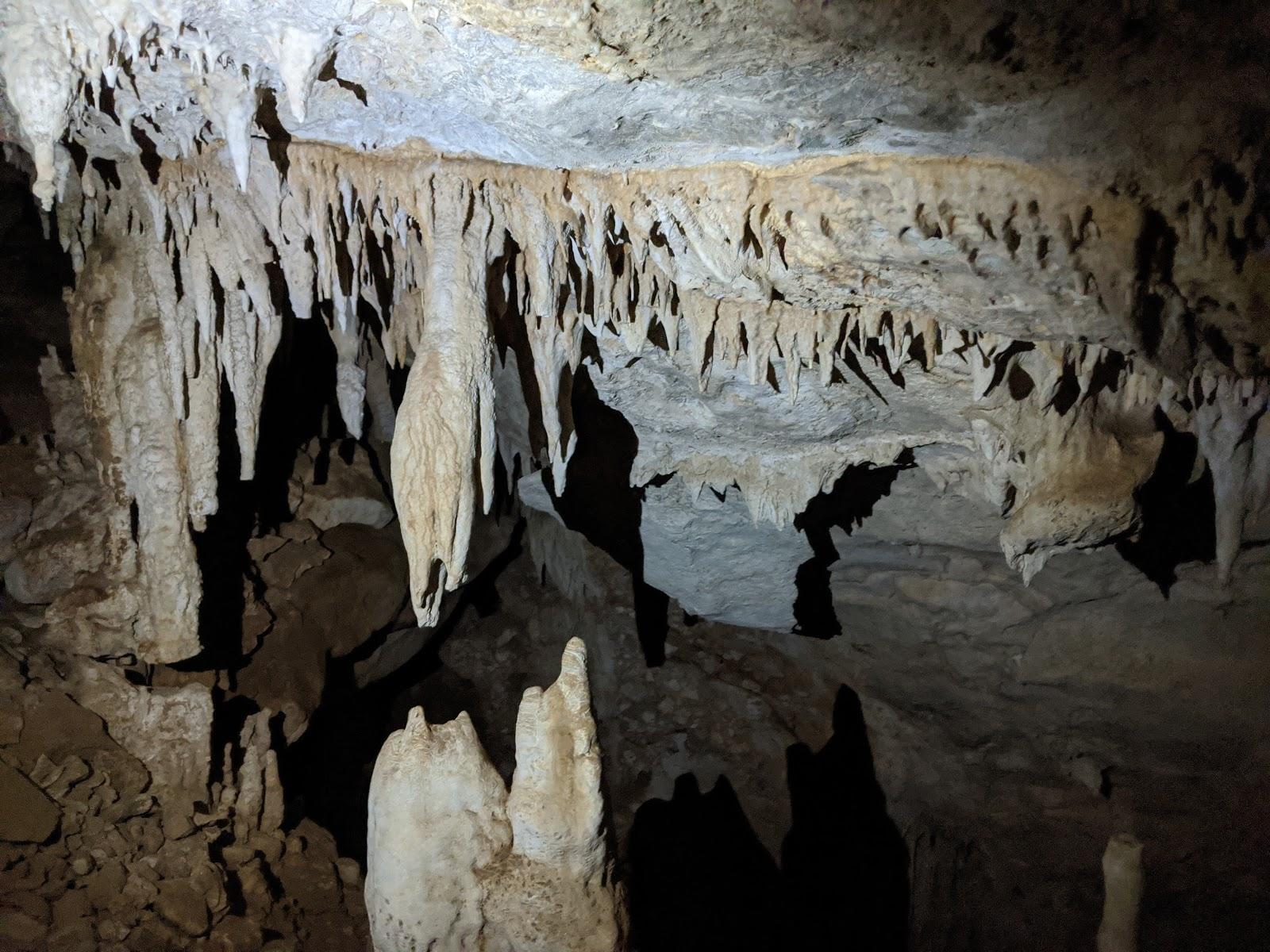 Sandee Kaeo Cave Secret Beach