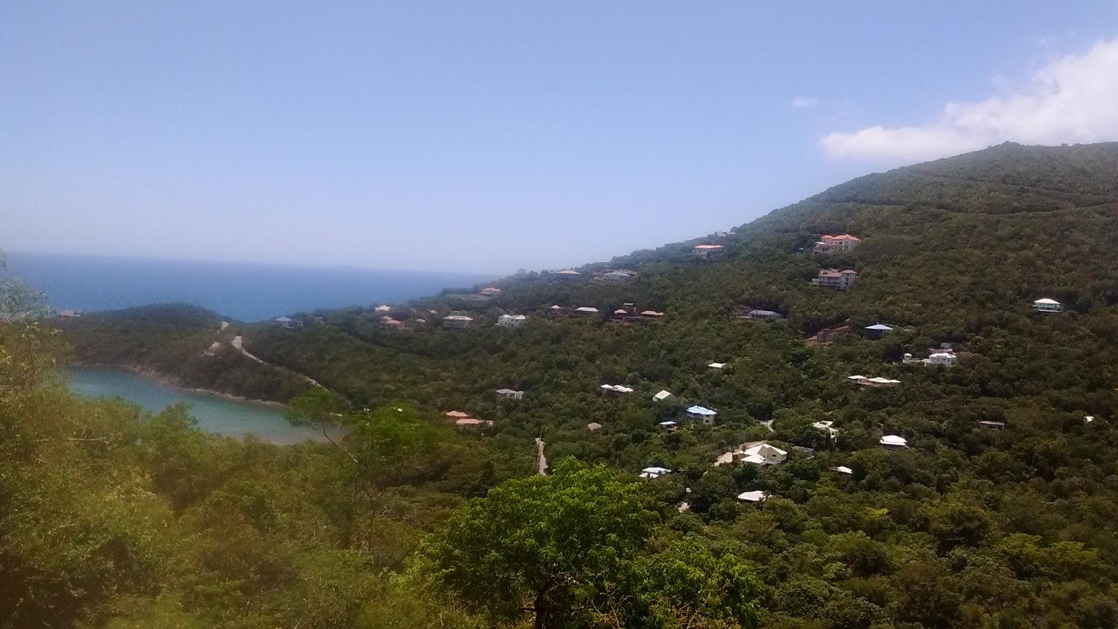 Sandee Fish Bay