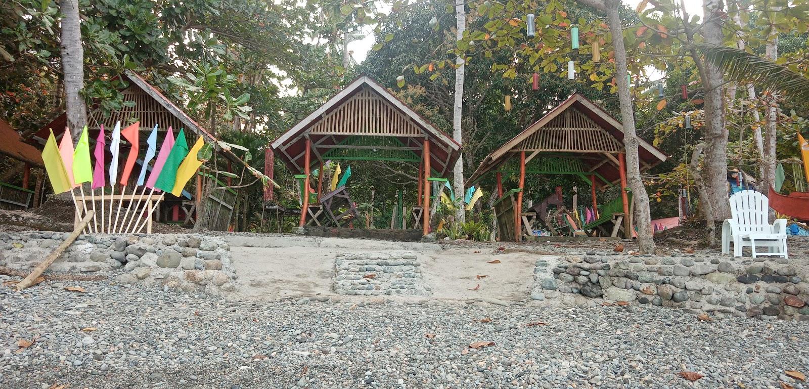 Sandee Alintanaqa Beach Resort