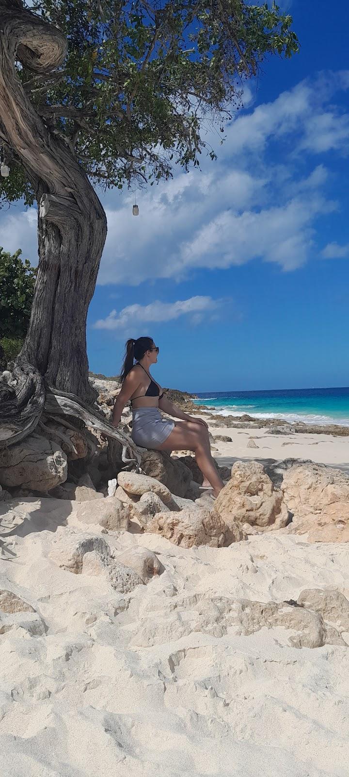 Sandee Limestone Bay