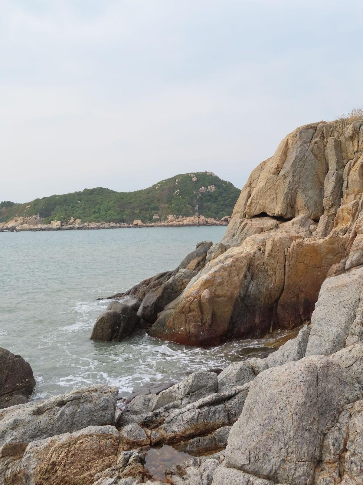 Sandee - HomePage / Zhuhai