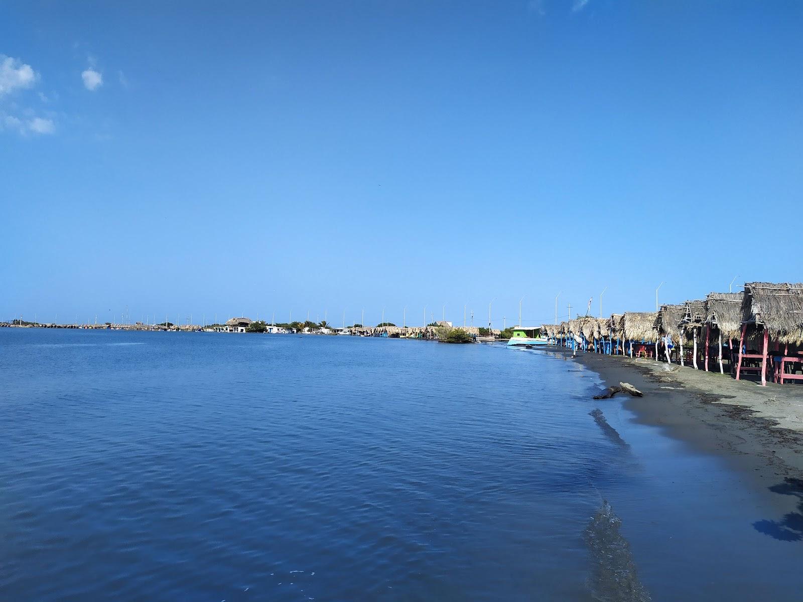 Sandee - HomePage / Via Puerto Velero