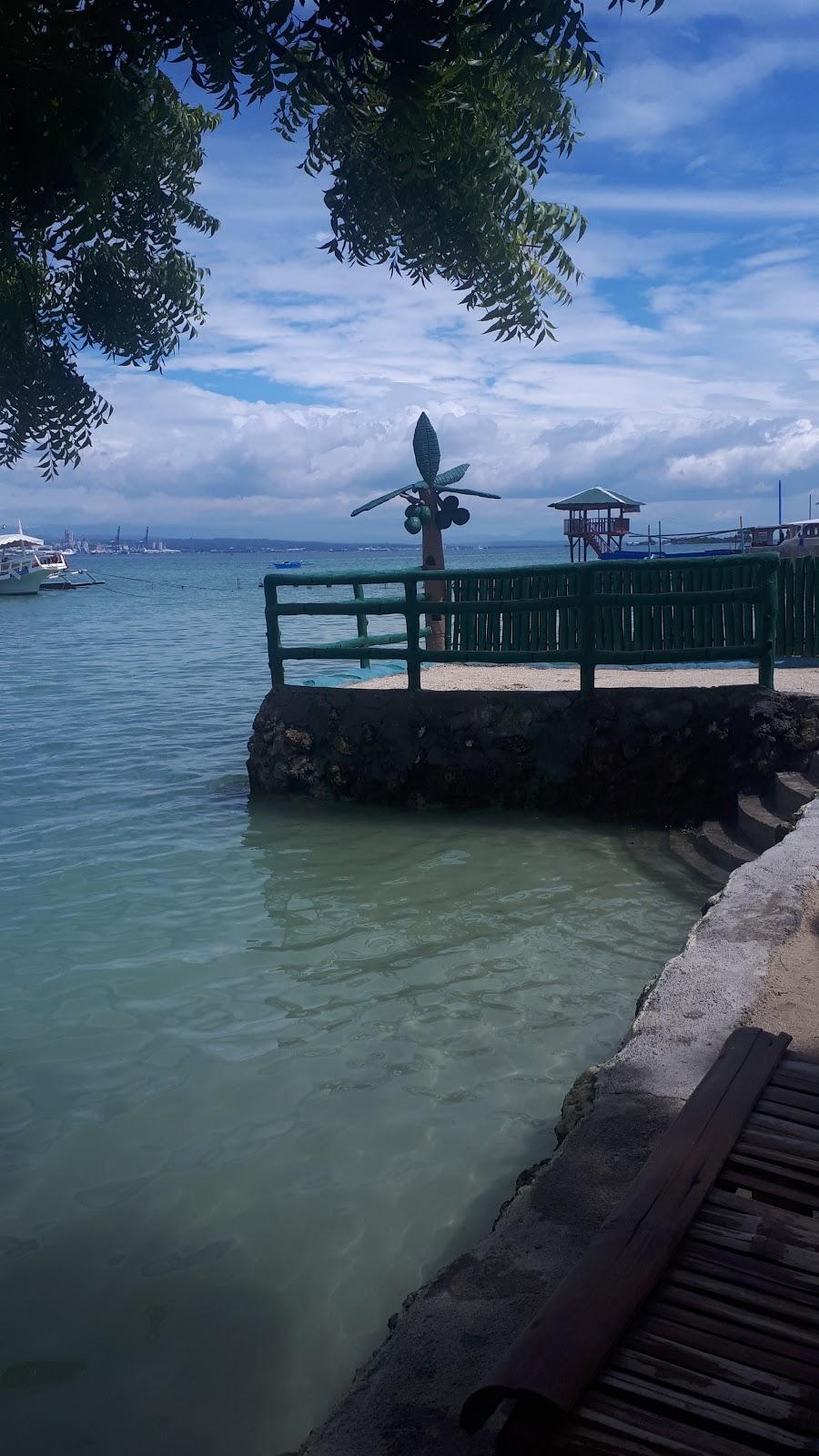 Sandee - HomePage / Island Garden Samal