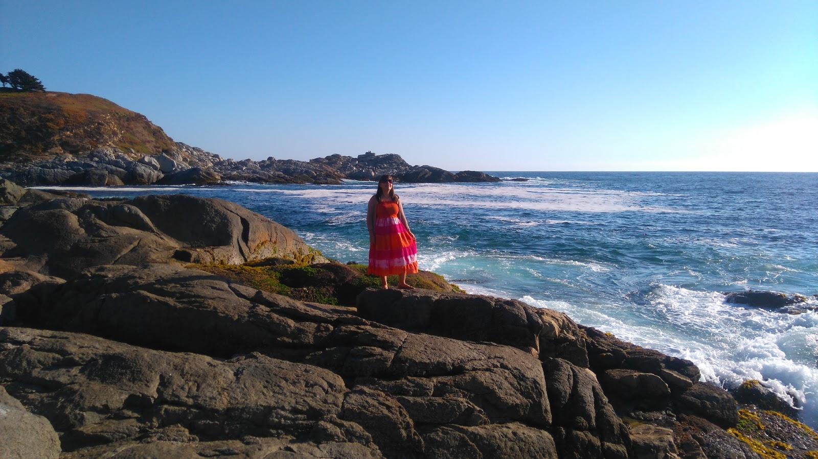Sandee Playa Roquerio