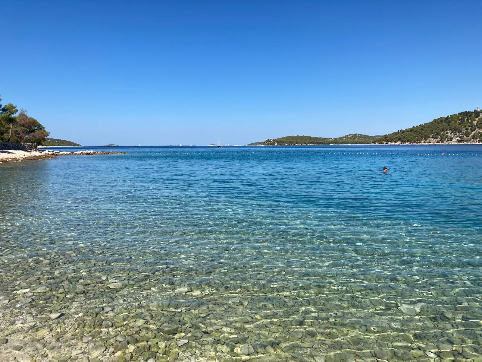 Sandee Razanj Beach