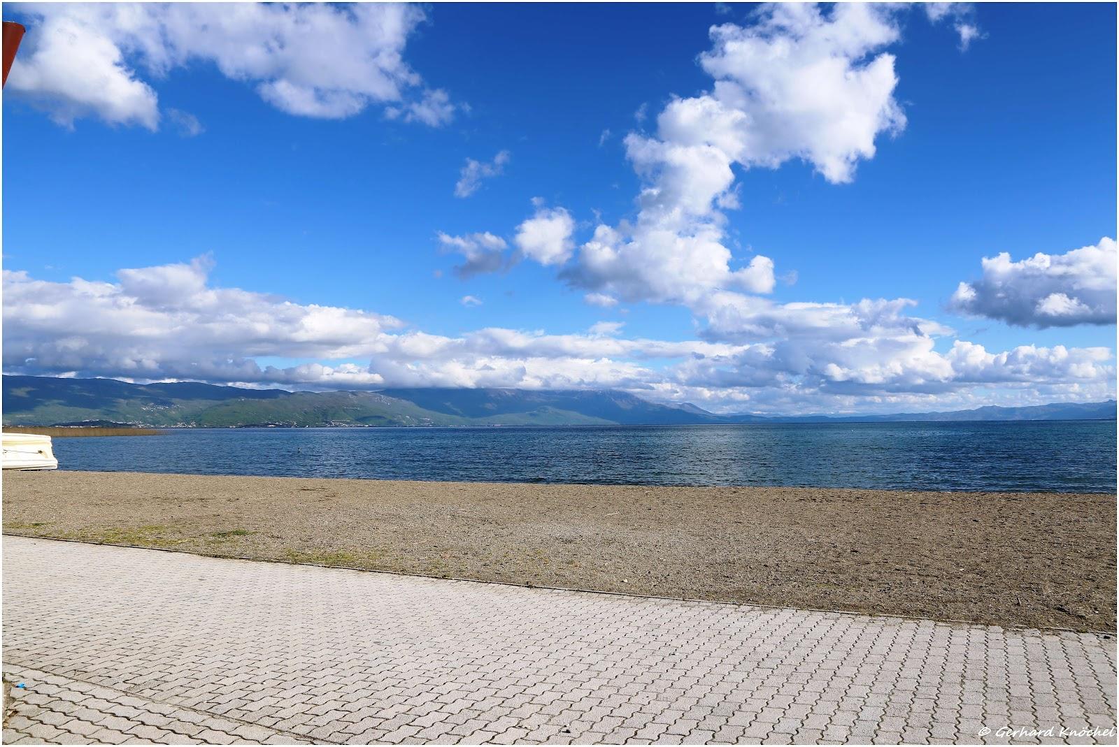 Sandee Male Beach