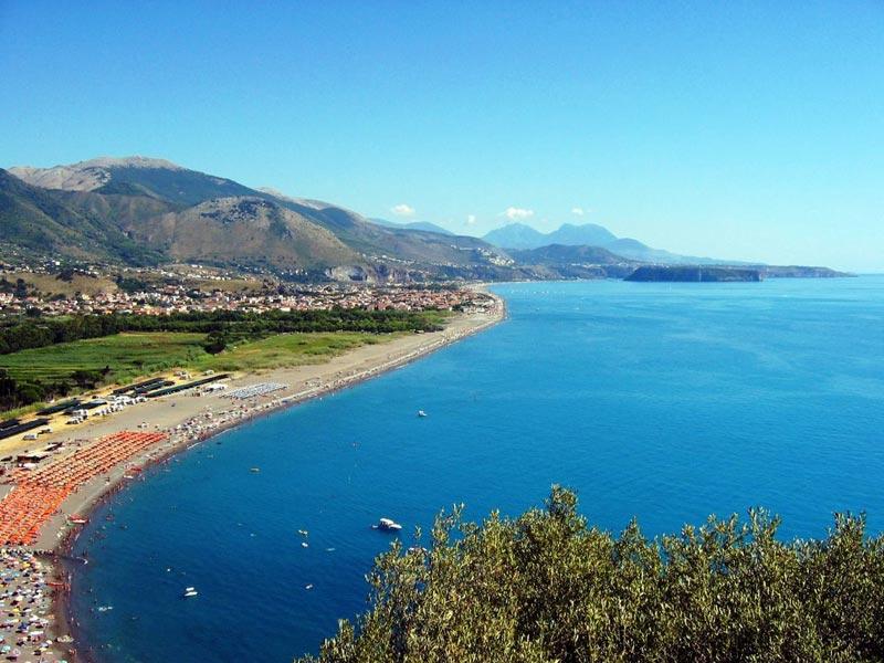 Sandee - HomePage / Maratea