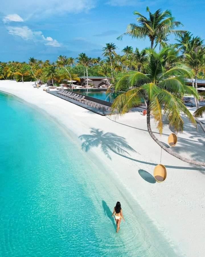 Sandee Varadero