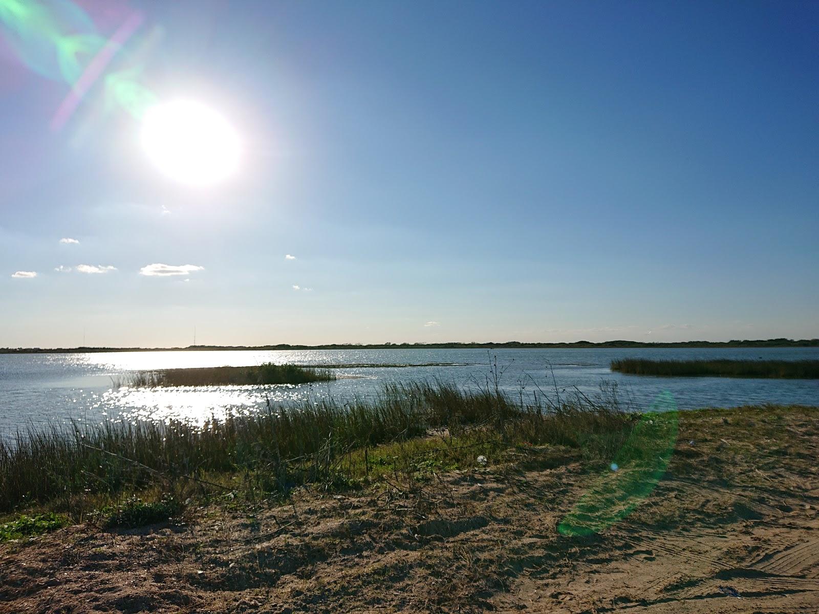 Sandee Bogger Nature Park