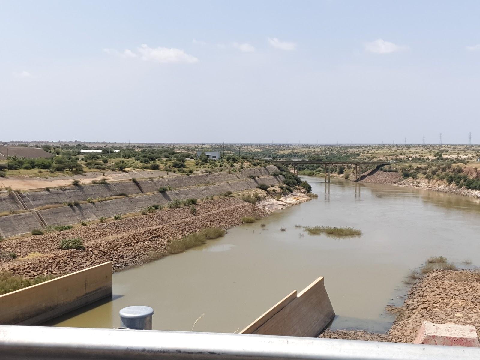 Sandee - HomePage / River Nile