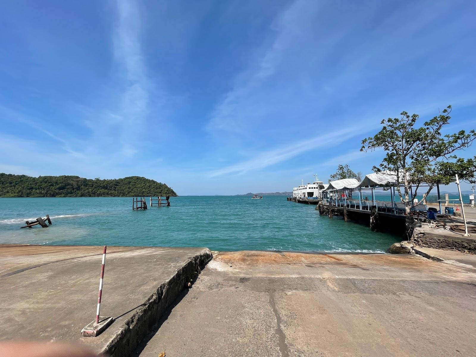 Ko Chang Photo - Sandee