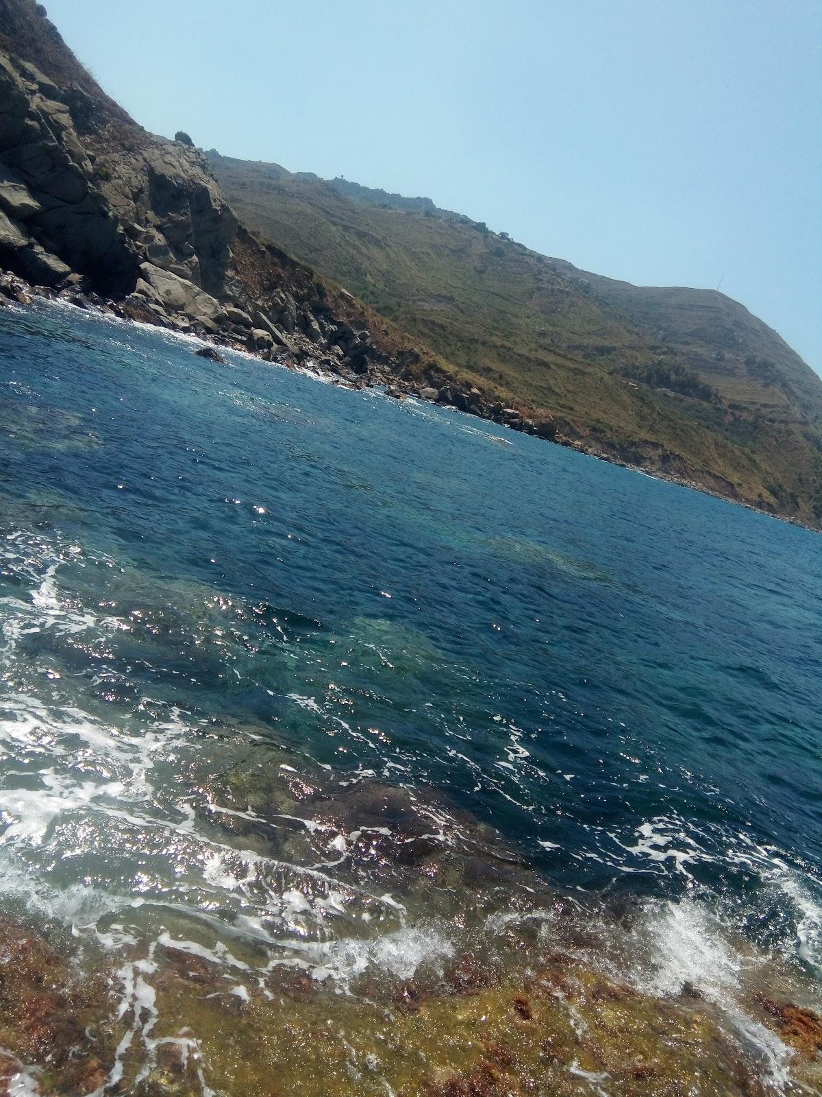 Sandee Ptit Port Beach