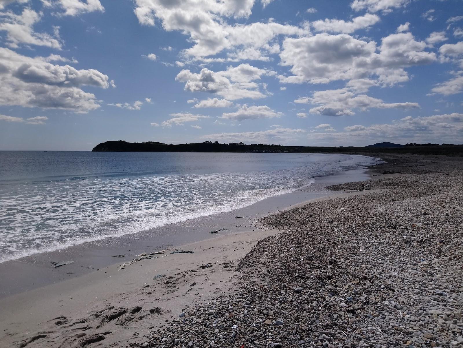 Sandee Horse Beach