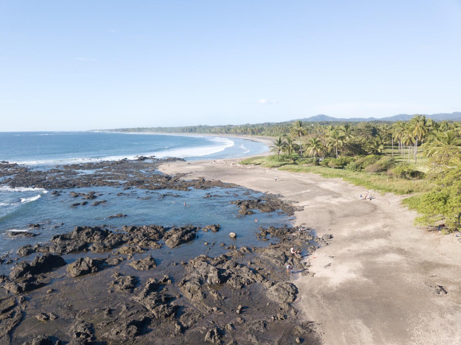Sandee Playa Junquillal