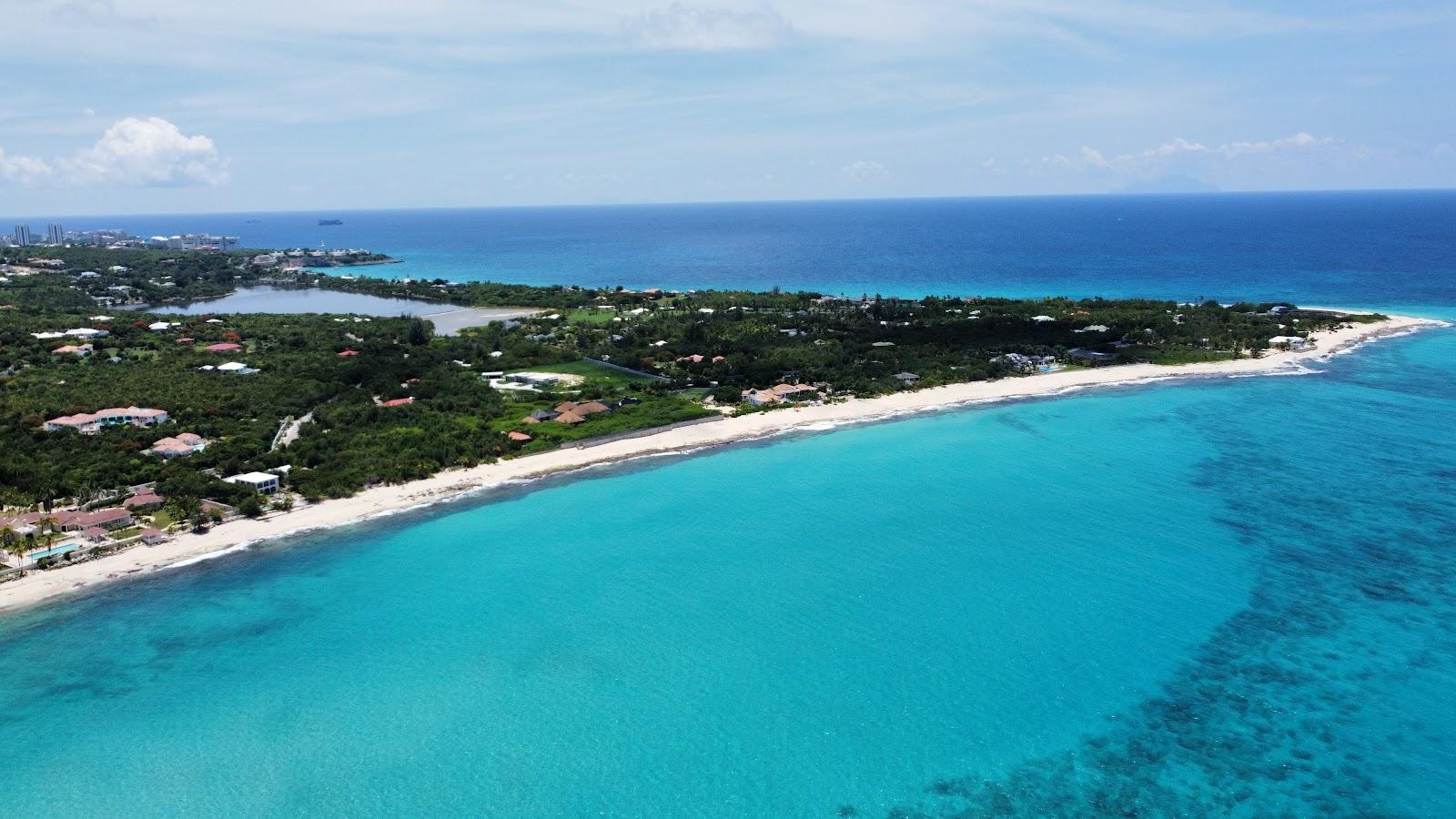 Sandee Plum Bay