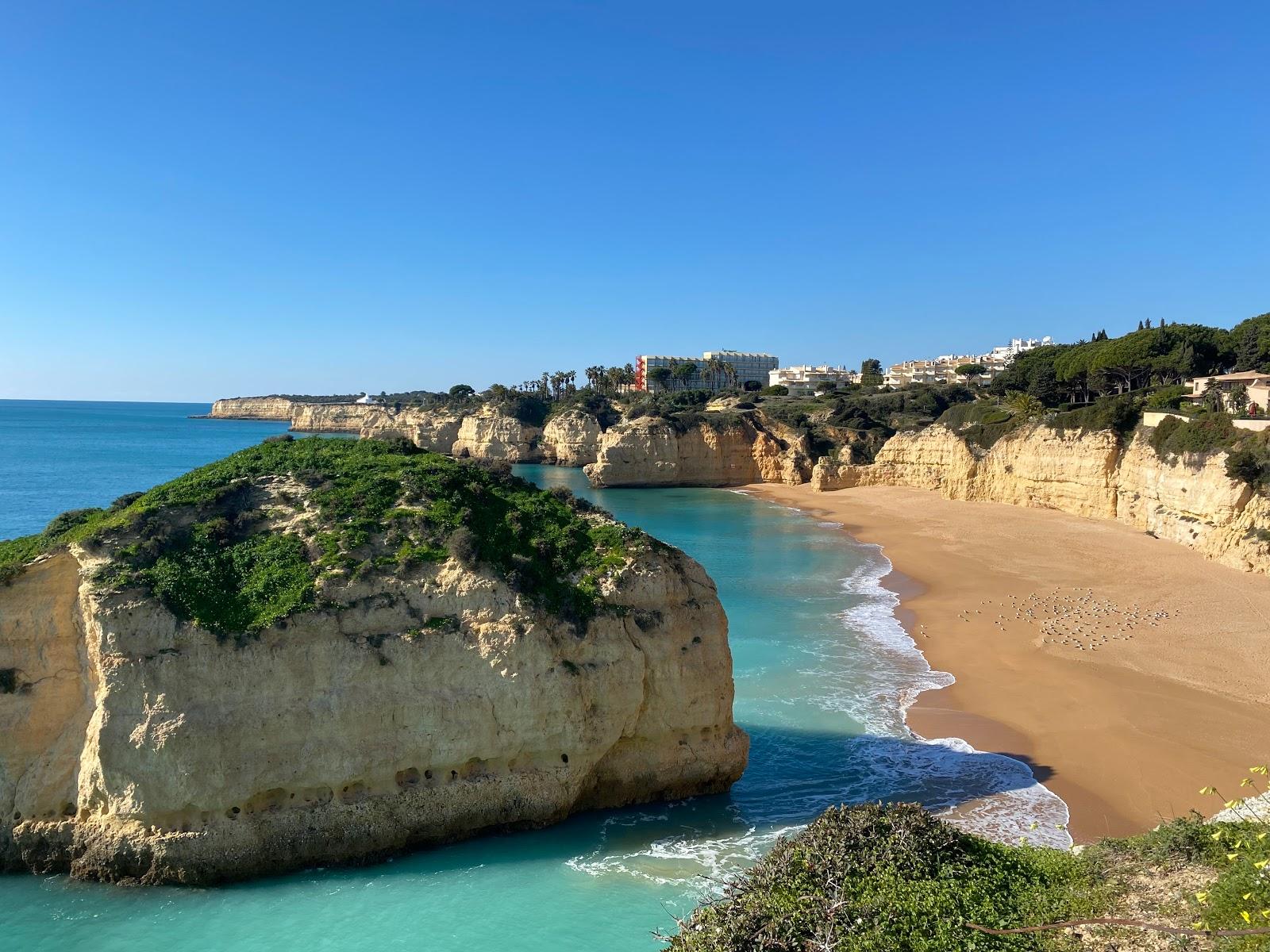 Sandee - HomePage / Sesimbra
