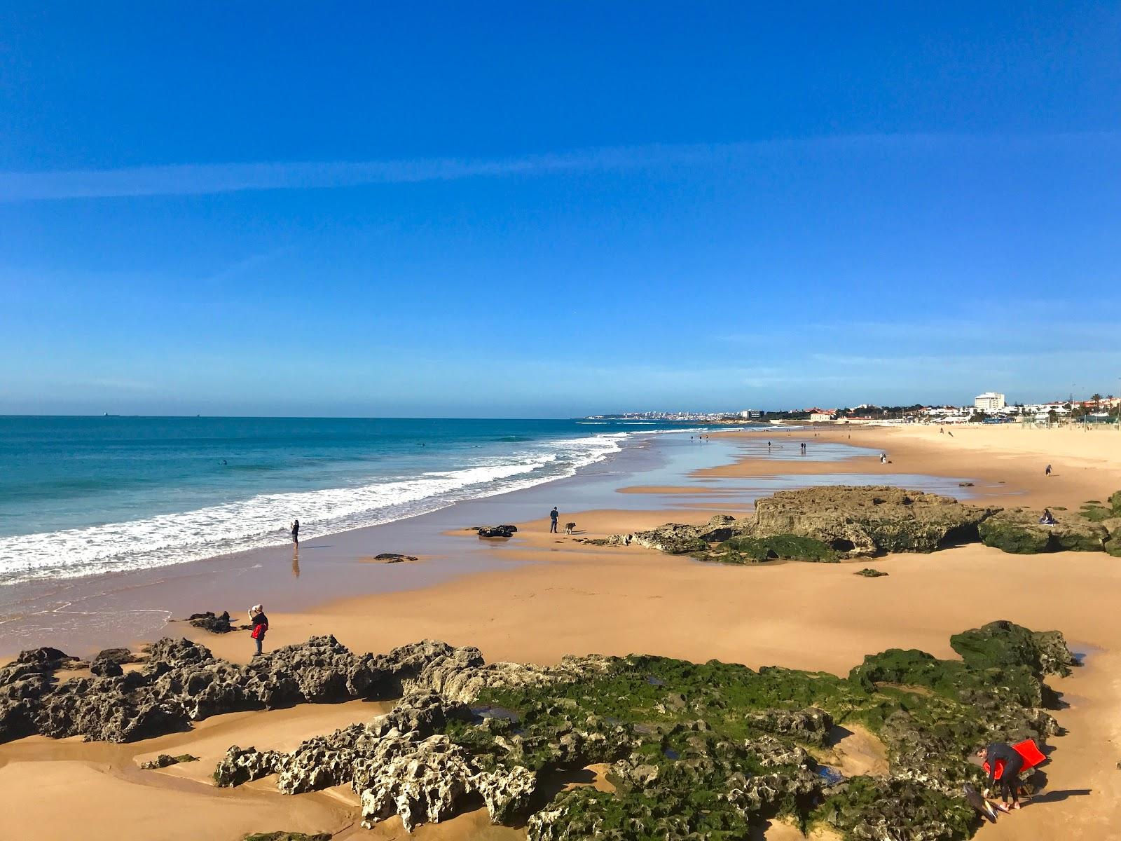 Sandee Praia Dos Gemeos