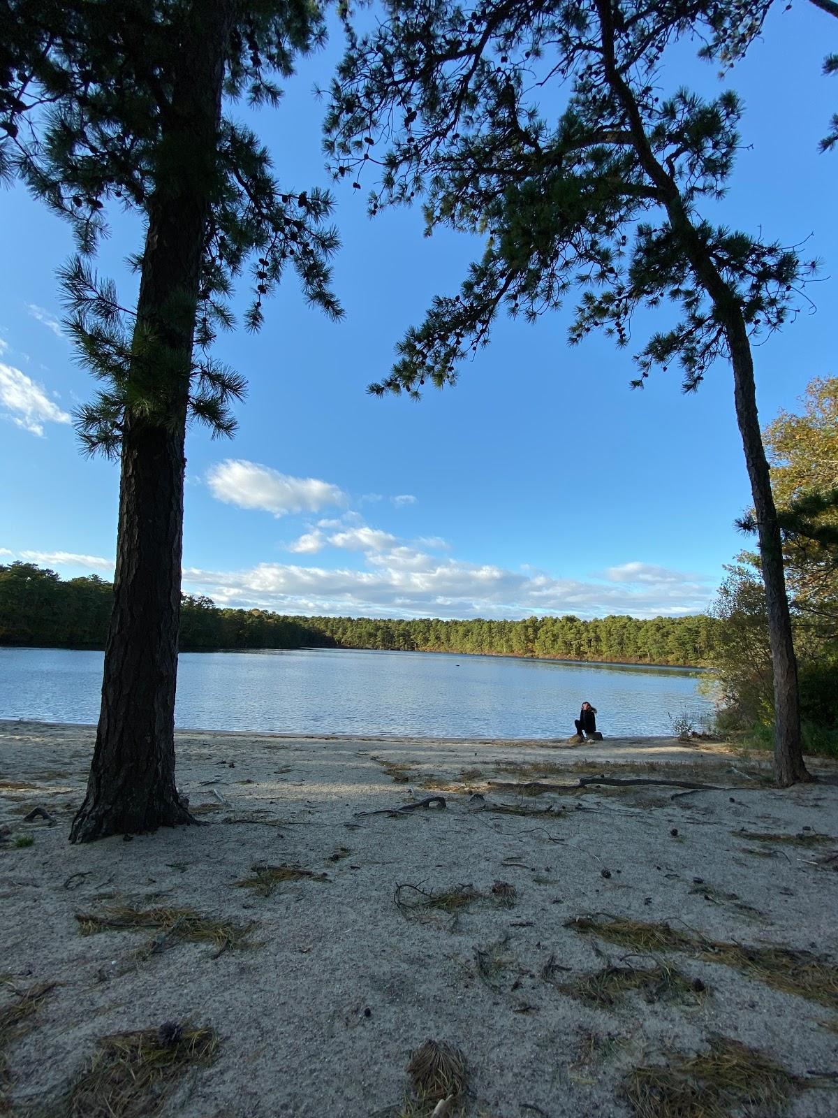 Sandee Main Beach