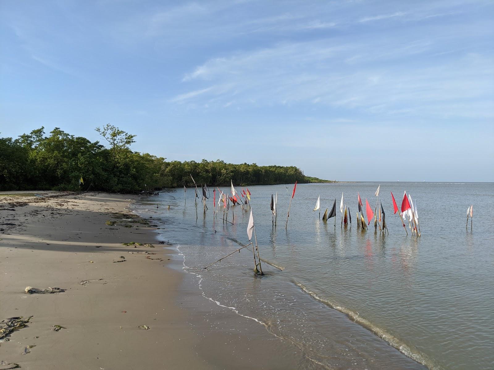 Sandee - HomePage / Couva Tabaquite Talparo