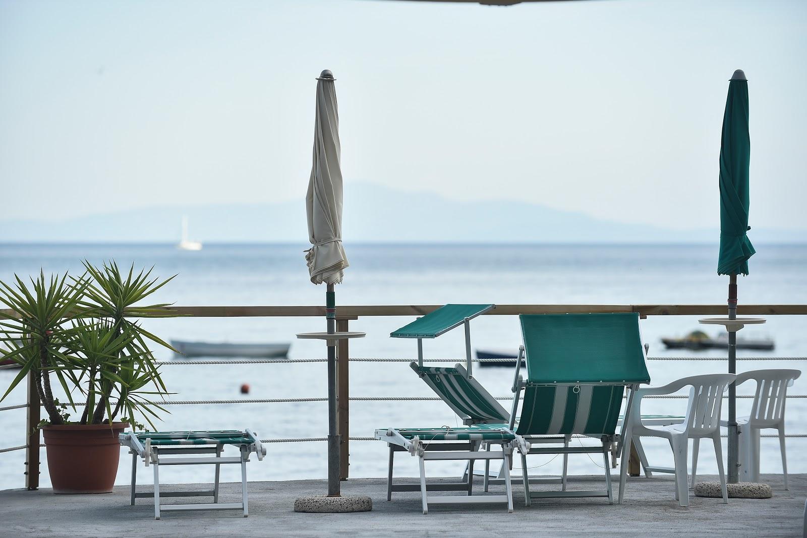 Sandee - HomePage / Vietri sul Mare