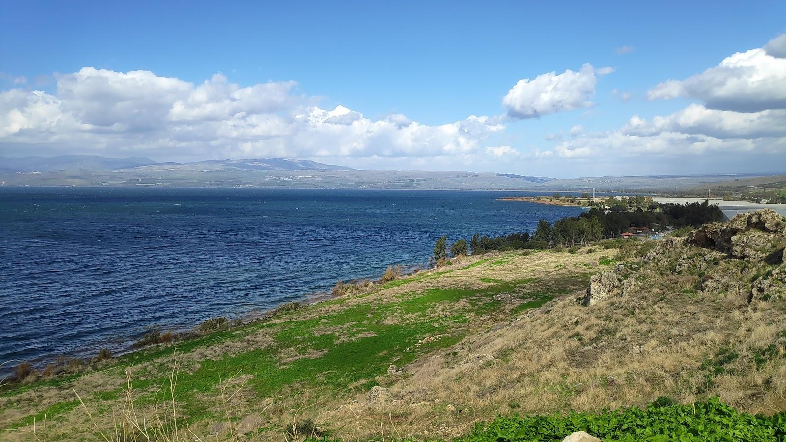 Sandee Gofra Beach