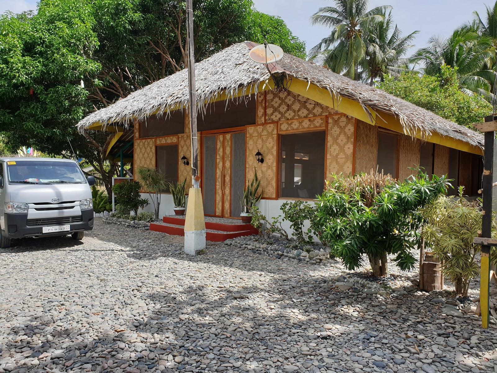 Sandee - HomePage / Puerto Princesa